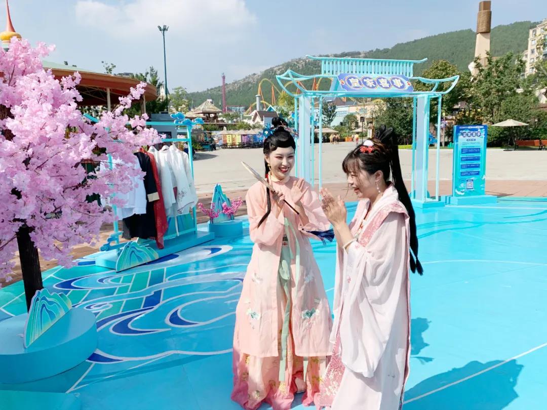 163427682023770364.jpg 微信圖片_20211015132638.jpg